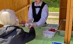 IMG-6856