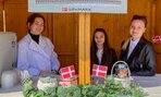 IMG-6857