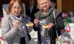 IMG-6860