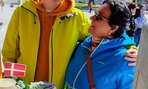 IMG-6861