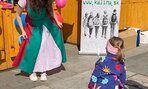 IMG-6864