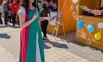 IMG-6865