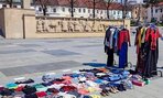 IMG-6867
