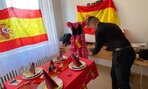 Vôňa španielska na kaline - 06