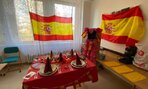 Vôňa španielska na kaline - 09