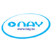 Nay