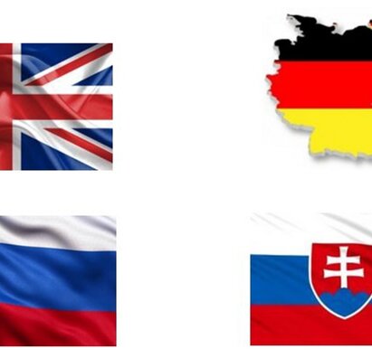 9. ročník prekladateľskej súťaže (2020/2021)