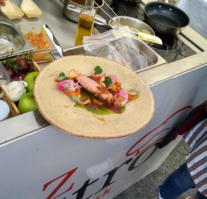Gastrolove Trnava