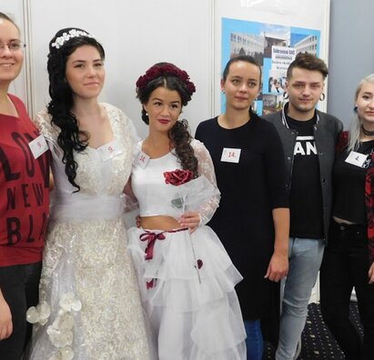 JUVYR 2016