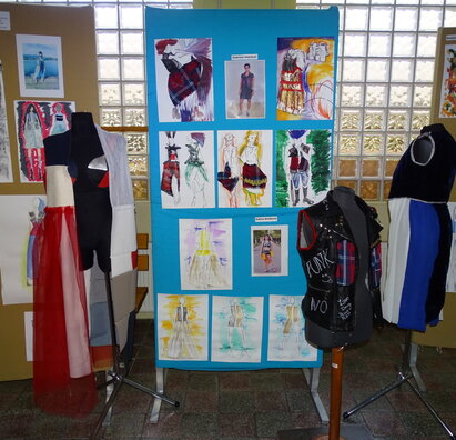 Klauzúrne skúšky – jún 2019