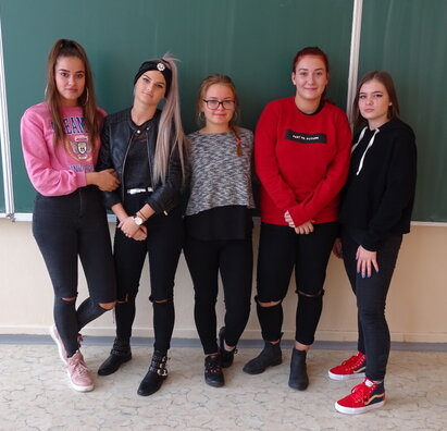 Národný akčný plán pre podporu pohybovej aktivity