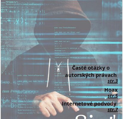 Spotrebiteľská výchova žiakov – Spotreba pre život