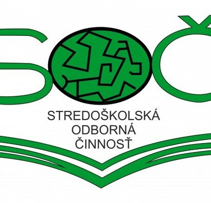 Úspech na krajskom kole SOČ 2020