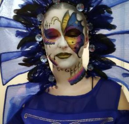 INTERBEAUTY 2022