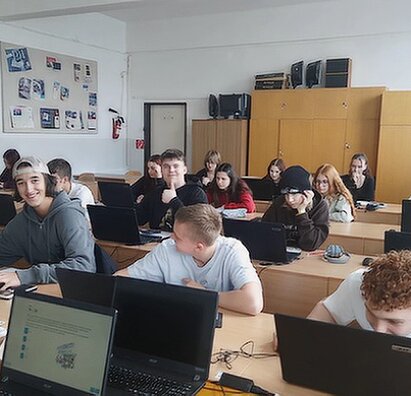 FINNkvíz 2024