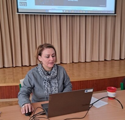 Workshop AI