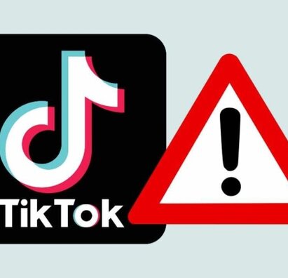 Bezpečnosť na internete