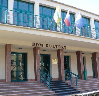 10. ročník