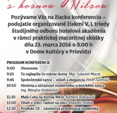16. ročník