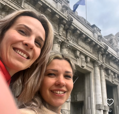Erasmus+ Taliansko 2025