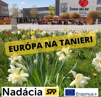 SPPravme To