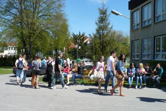 Gastrodni 2012