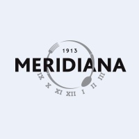 Meridiana Rezort Bojnice Meridiana Rezort Bojnice